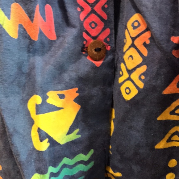 Sunny Kids dress and matching hat and headband - Picture 7 of 15